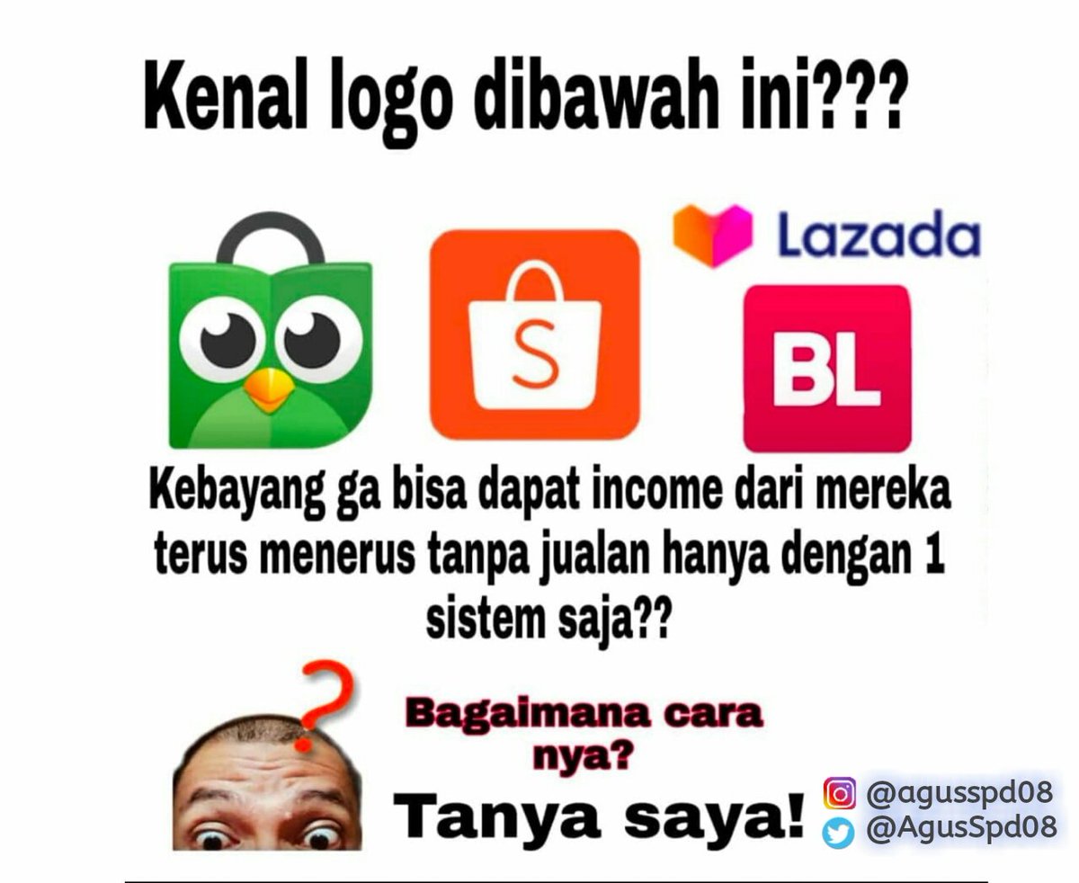 Lagi 
#viral
