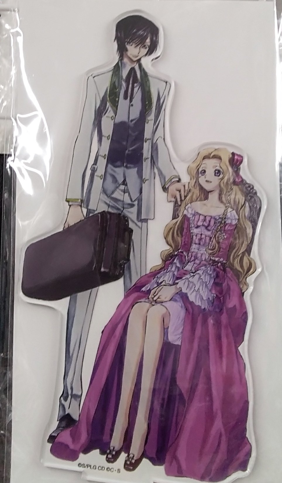 K-BOOKS キャラ館 on X: K-BOOKS キャラ館 on X: