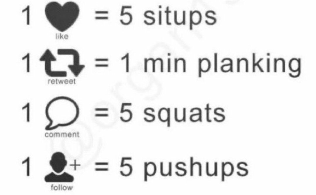 ziehe durch (vllt mit Video)

geklaut von @_Sypherox_ hehe