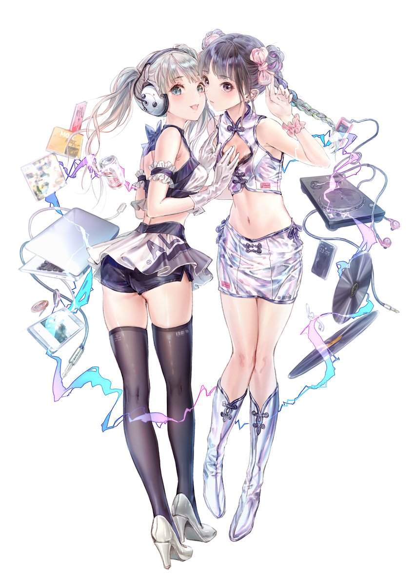岸田メル No Twitter アニソンdjbarあるけみすさんとのコラボで描き下ろしイラスト描かせて頂きました グループの各店舗でtシャツになるようなのでチェックしてくださいね T Co Jep1zj9pwm 岸田メル No Twitter アニソンdjbarあるけみすさんとのコラボで描き下ろしイラスト描かせて頂きました グループの各店舗でtシャツになるようなのでチェックしてくださいね T Co Jep1zj9pwm