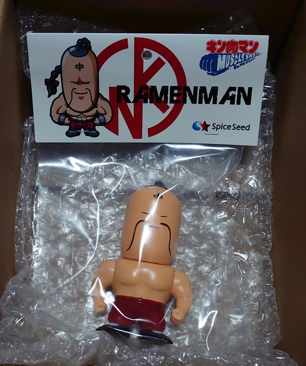 Yhhk47 もう届きました パイレーツマン ラーメンマン モンゴルマン スパイスシード マッスルショット キン肉マンアニメ化 Yhhk47 もう届きました パイレーツマン ラーメンマン モンゴルマン スパイスシード マッスルショット キン肉マンアニメ化