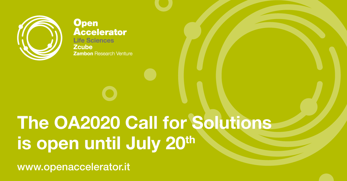 Federica Destro tweet media