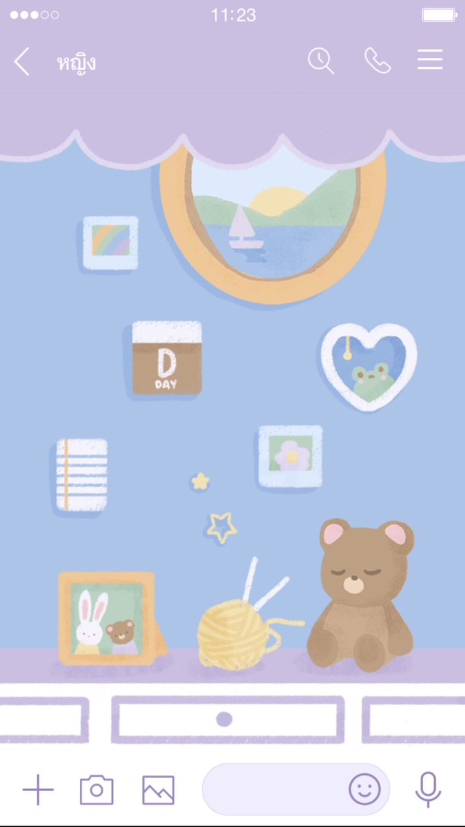 รีทวิตนี้แจกธีมไลน์ของคุณ @/ablyland สองคนค่ะ🤏🏻🤍 ยพท.rt ตามทักครับ