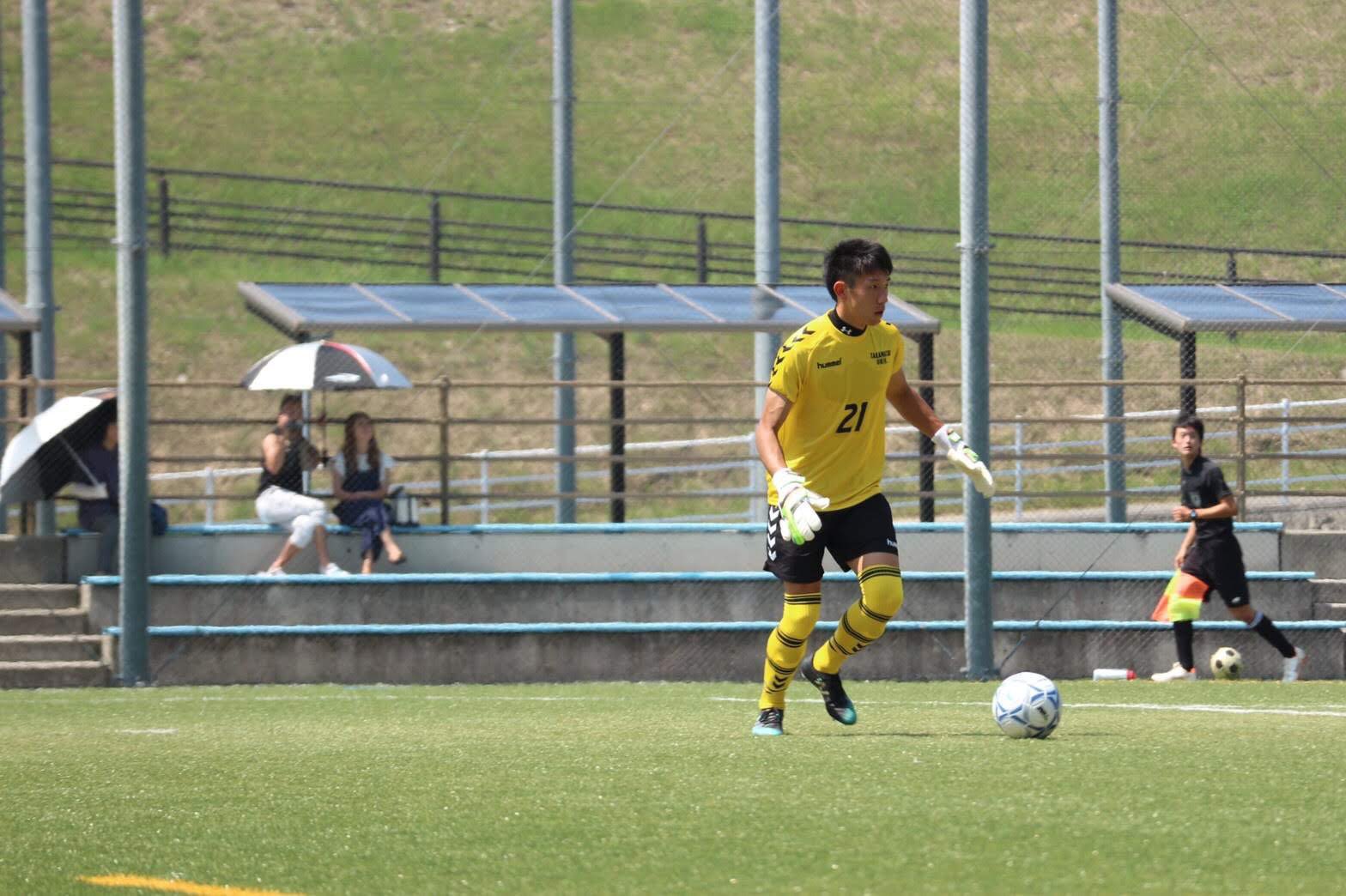 ট ইট র 高松大学 サッカー部 本日 6月13日は 植村芳記 経営2年 明徳義塾 の誕生日でした おめでとうございます 一言 歳になったのでこれからは大人として自覚と責任のある行動を心掛けます ট ইট র 高松大学 サッカー部 本日 6月13日は 植村芳記 経営2年 明徳義塾 の誕生日でした おめでとうございます 一言 歳になったのでこれからは大人として自覚と責任のある行動を心掛けます