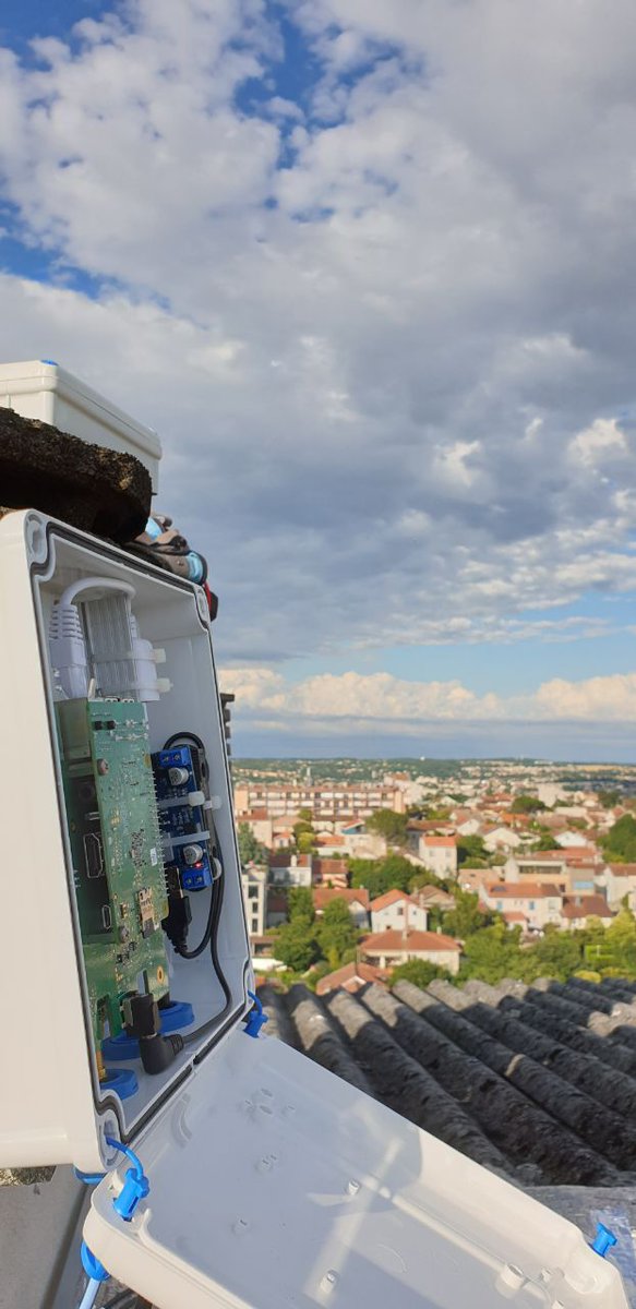 tetaneutral.net tweet media