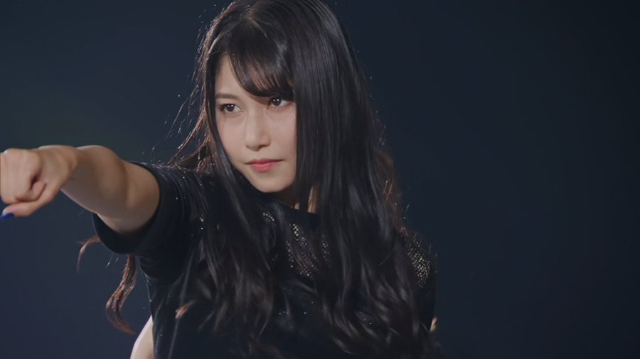 声優陣が豪華と話題 アニメ このすば の声優を徹底調査 人気キャラからあの脇役も