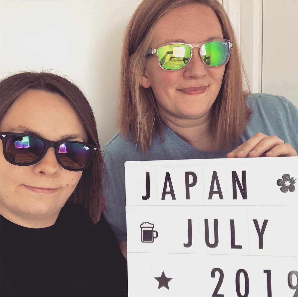 IanDavidsonStat's tweet image. 36 years ago today I watched this young lady being born in Jessops Hospital for Women in Sheffield - like every parent so proud of what Nicolette Joy has become - worked so hard last few months for the NHS in London. One of the best days of my life and things changed for ever x