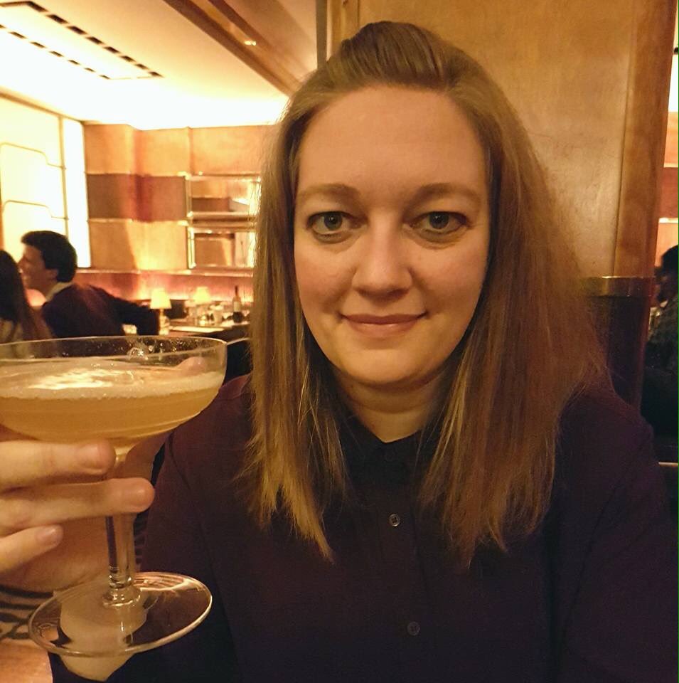 IanDavidsonStat's tweet image. 36 years ago today I watched this young lady being born in Jessops Hospital for Women in Sheffield - like every parent so proud of what Nicolette Joy has become - worked so hard last few months for the NHS in London. One of the best days of my life and things changed for ever x