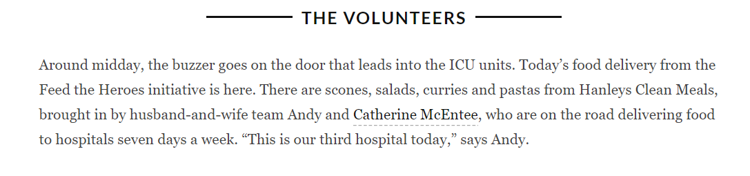 Cian O Flaherty tweet media