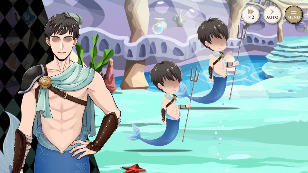 🍔ｷｮｰｰｿ🍟 on X