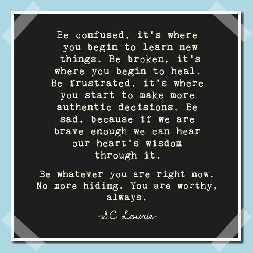 thesushmitasen's tweet image. Perspective builds character!!! 👊❤️🤗 There’s always an upside, a powerful hidden lesson &amp;amp; a seed waiting to be nurtured!!! When we consciously look for it...WE FIND IT!!! 😊👍💃🏻 It’s empowering to be known by the cause &amp;amp; not by its effect!! I love you guys!!! #acceptance ❤️💃🏻