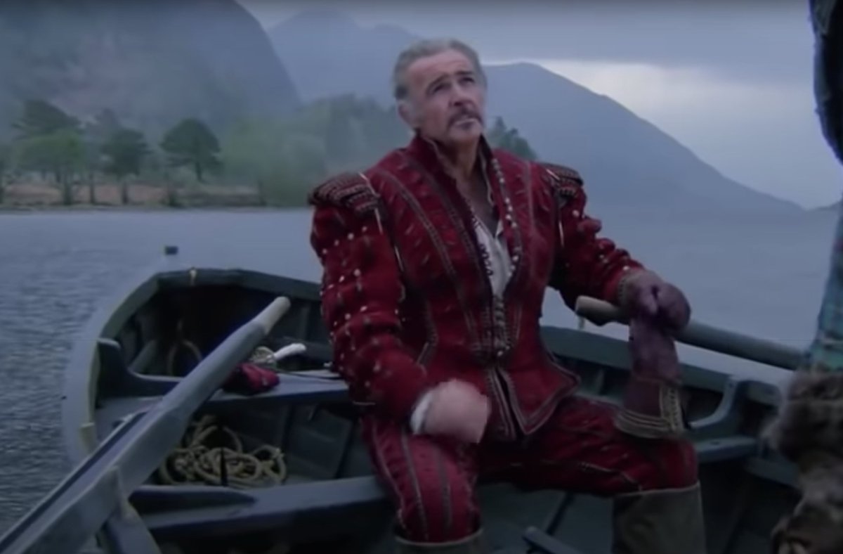 obgrmb's tweet photo. Fav❤️ pour Le rame-debout de Brosnan 
RT🔃 pour le rame-assis de Connery
#cinema https://t.co/fdCUWOLJwW
