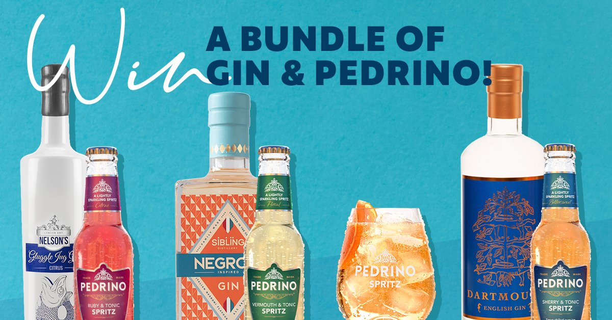 craftginclub tweet media