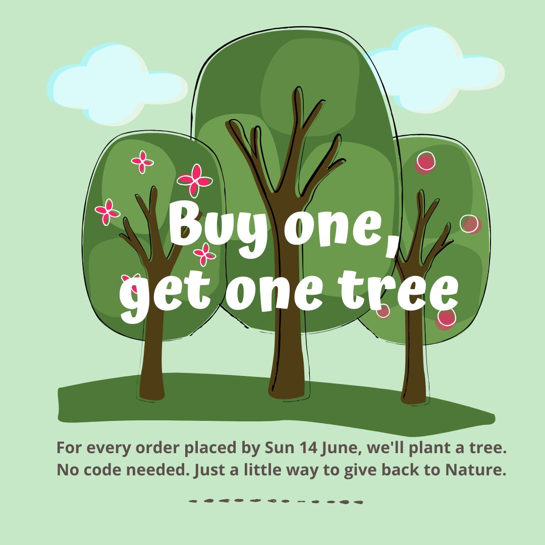 goathousetees's tweet photo. @RReviews_blog Thanks, Rebecca! We design quirky organic cotton t-shirts, all produced sustainably using renewable energy and only available through our shop https://t.co/D9eCsfl67y - lots of unique ideas for #FathersDayGifts!
#ukpromohour #cooltshirts https://t.co/PASkyjCV8R