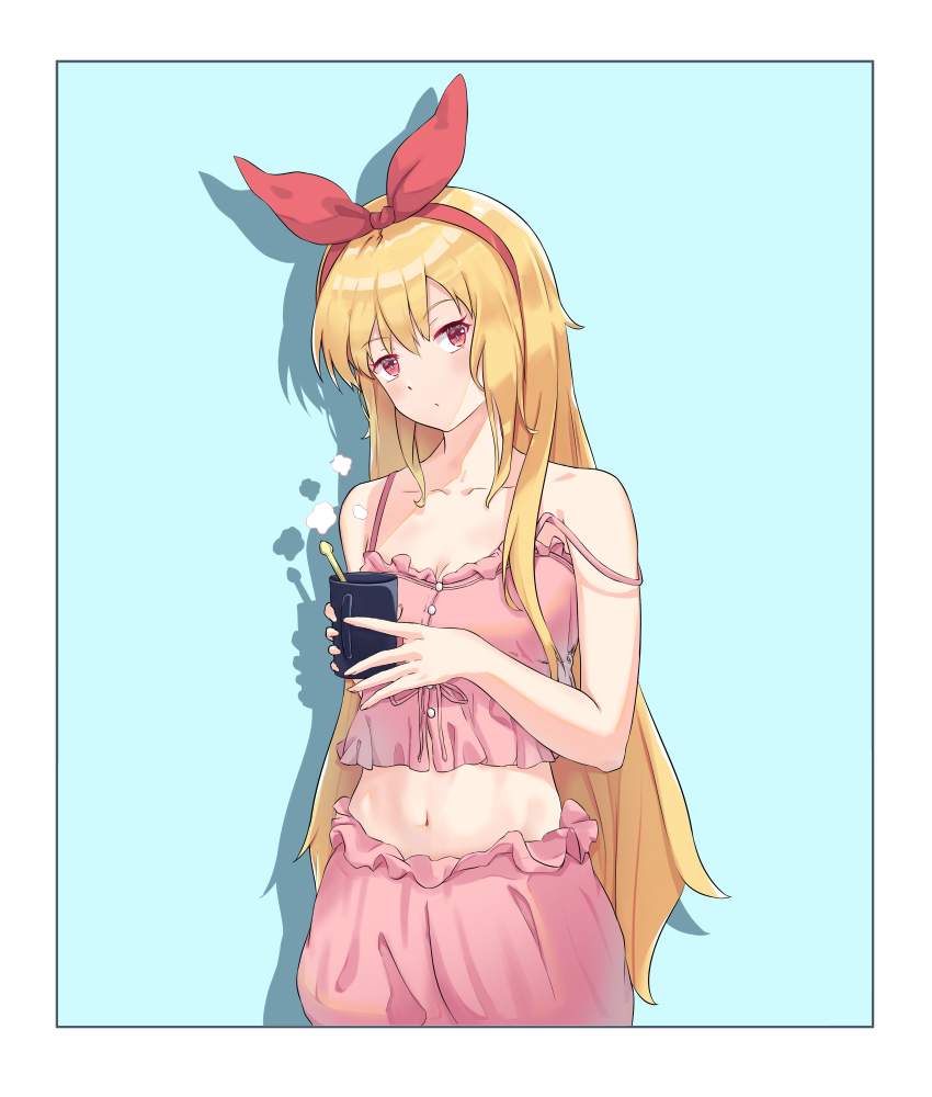Kuas0079's tweet photo. オフタイム🥛🥄
#星宮いちご https://t.co/ym379wzhfb