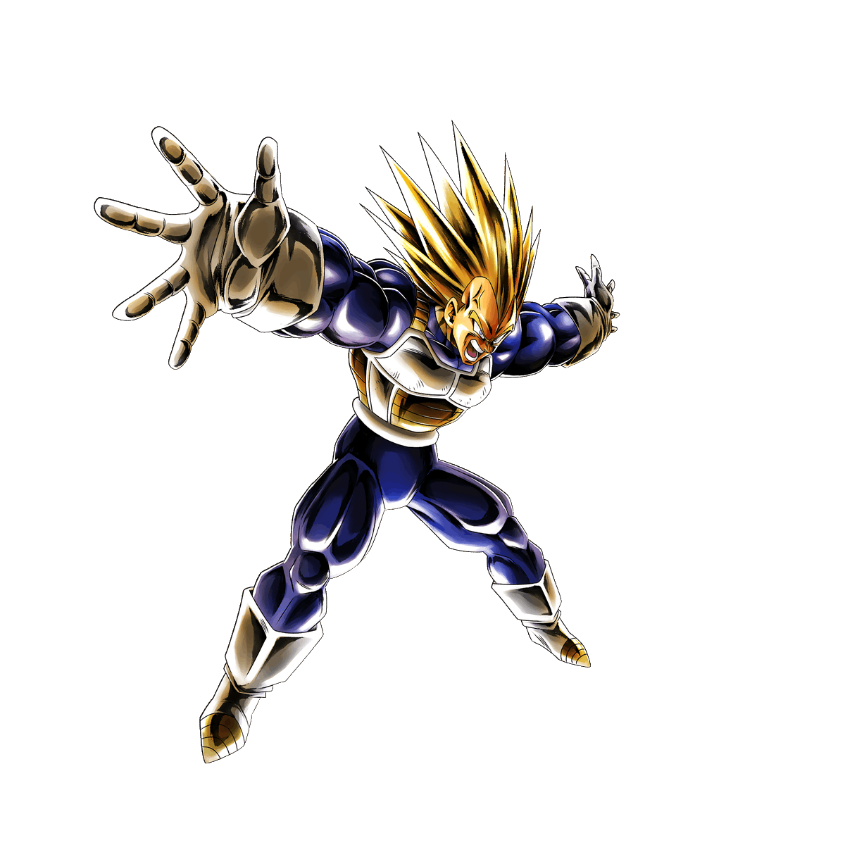 レジェンズ透過画像 Dragon Ball Legends Render Dbl24 04e Grn Super Vegeta 超ベジータ ドラゴンボールレジェンズ Dragonballlegends Dblegends Dragonball T Co Zyvdnn0hel Twitter レジェンズ透過画像 Dragon Ball Legends Render Dbl24 04e Grn Super Vegeta 超ベジータ ドラゴンボールレジェンズ Dragonballlegends Dblegends Dragonball T Co Zyvdnn0hel Twitter