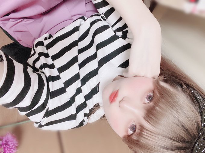 コスプレイヤー鳴瀬ぷぷのTwitter画像11