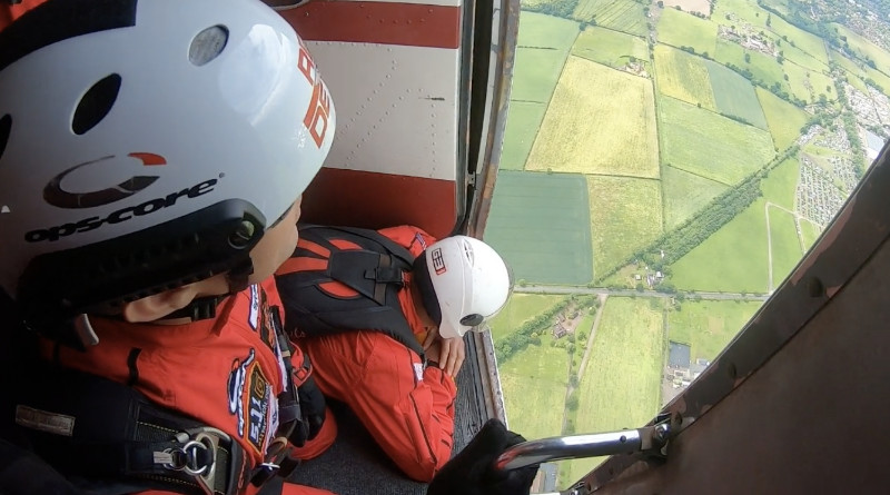 3countiesshows's tweet photo. Visit the Main Arena at Virtual Royal Three Counties Show to see the amazing @BolddogFMX  of motorcycle riders, the fastest @JCBmachines  tractor in the world  and a very special first-person experience jumping with @RedDevilsOnline 

https://t.co/RCLOGVPr2F https://t.co/Sh5C0yjuhL