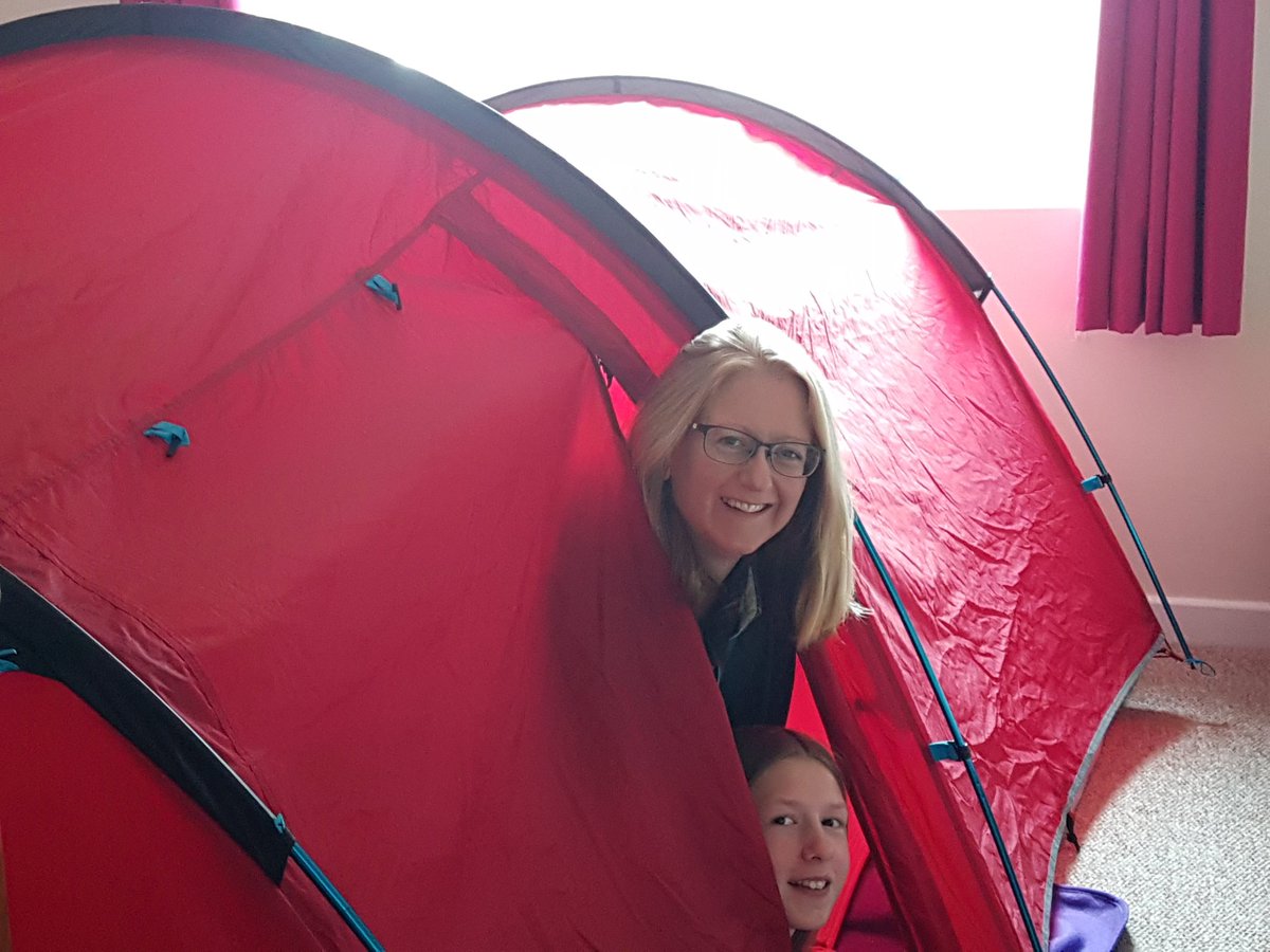 Joanne Cook tweet media