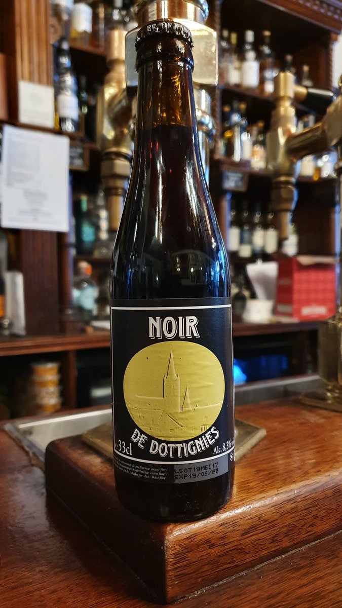 Some new bottles added to our take away sales <a href="/thornbridge/">Thornbridge Brewery</a> <a href="/DeadEndBrew/">DeadEndBrewMachine</a>
