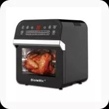 Help me in the lab &amp; get coupons.
a.aliexpress.com/_BTXhYu