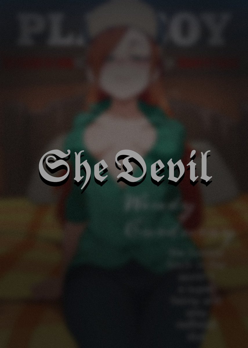 Wxndyyz's tweet image. ⠀⠀ 

                     𝙎𝙚𝙭𝙮 𝙒𝙤𝙢𝙖𝙣 
                ᯾    𝐹 𝑖 𝑟 𝑒 ℎ 𝑎 𝑖 𝑟 .   ᯾
     " 𝙊𝙝 𝙢𝙮 𝙜𝙤𝙙, 𝙮𝙤𝙪 𝙙𝙤 𝙞𝙩 𝙨𝙤 𝙬𝙚𝙡𝙡 ~ "

ㅤㅤㅤㅤ  ㅤ  ༄ ❤︎ + ↺ ⌫