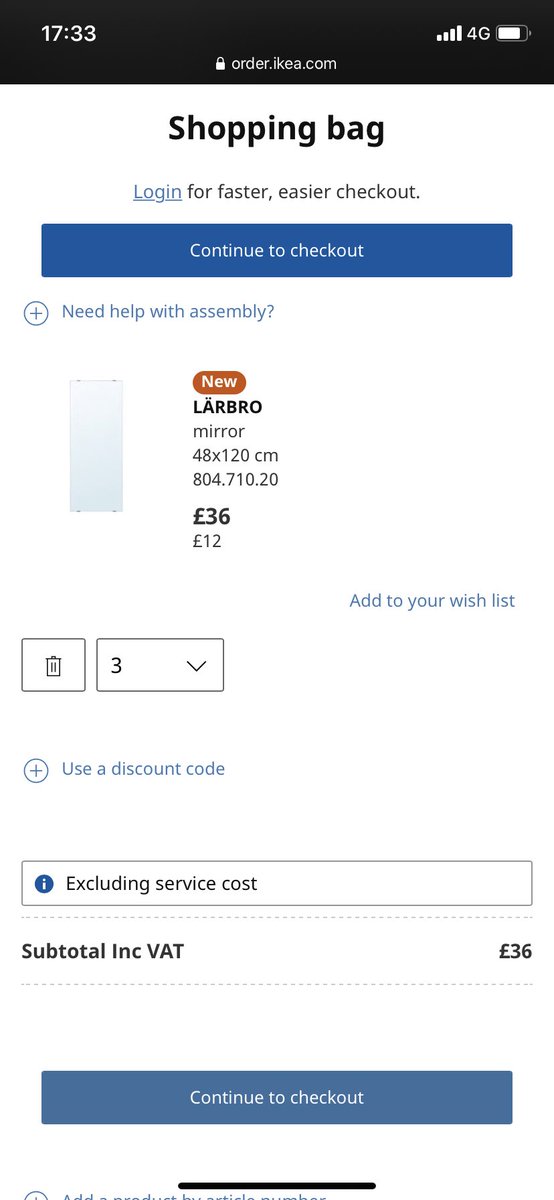 Dean Smart tweet media