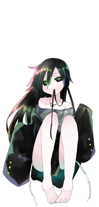 ズッ友だょのtwitterイラスト検索結果 古い順