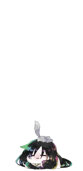 ズッ友だょのtwitterイラスト検索結果 古い順