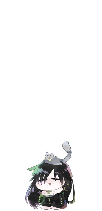 ズッ友だょのtwitterイラスト検索結果 古い順