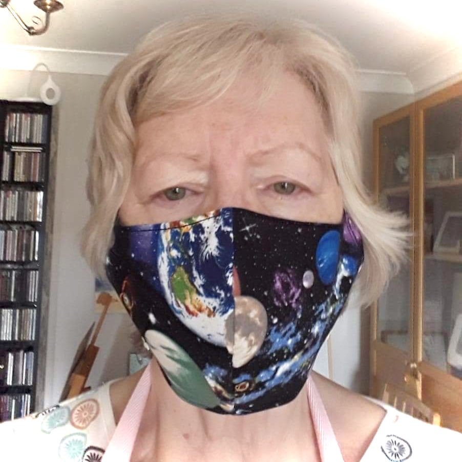 Designs By Lucy V tweet media