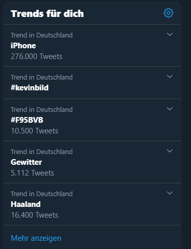 imagine man ist in den deutschen trends <a href="/Papaplatte/">Papaplatte</a>