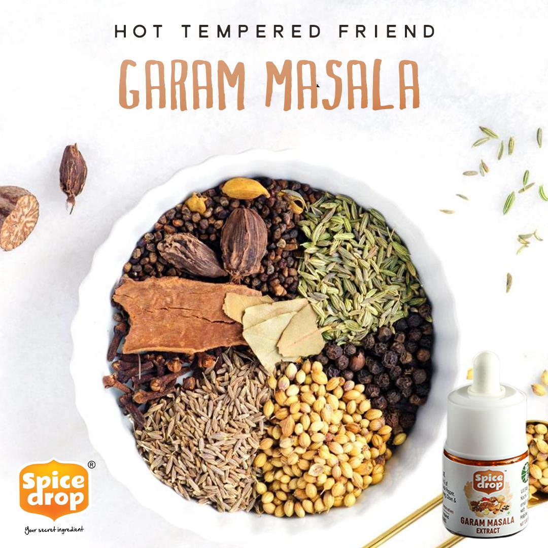 spicedropindia's tweet photo. #contestalert
.
Here's your chance to win big by tagging your gang of filmy friends who add flavour to your life! 😍
.
1. Follow our page.
2. Tag your friends who resemble the flavours in the comments. 
.
Brownie points for adding the post as a story &amp; tagging us.
.
That's it! 😬 https://t.co/WLtJ01GDoV