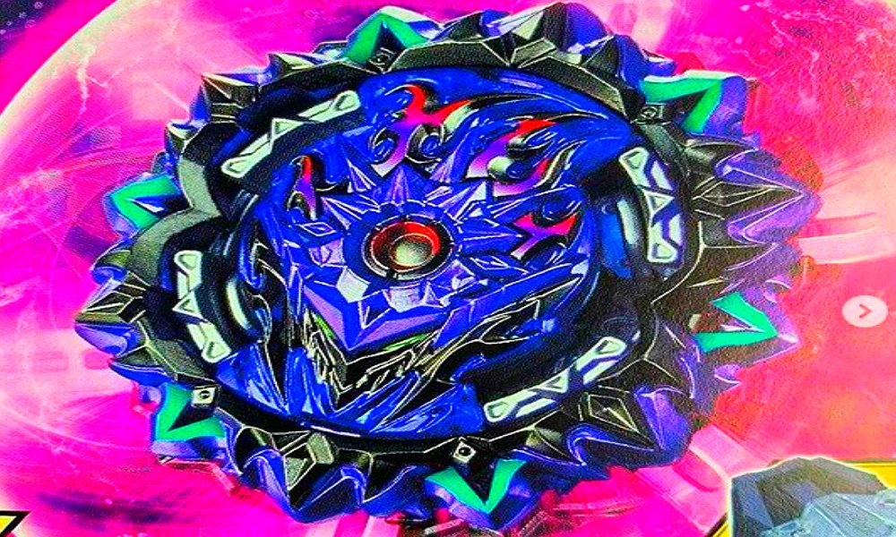 Hypersonic 🥳(EVERYBODY'S HYPE MAN)🥳 on X: ARE NEW VILLAIN IS COMING SOON  A NEW VARIANT LUCIFER BEY IS COMING IN JULY BEYBLADE BURST SPARKING #Anime  #AnimeNews #Beyblade #BeybladeBurst #BeybladeNews #BeybladeContent  #BeybladeBurstSparking #HYPERNEWYEAR #