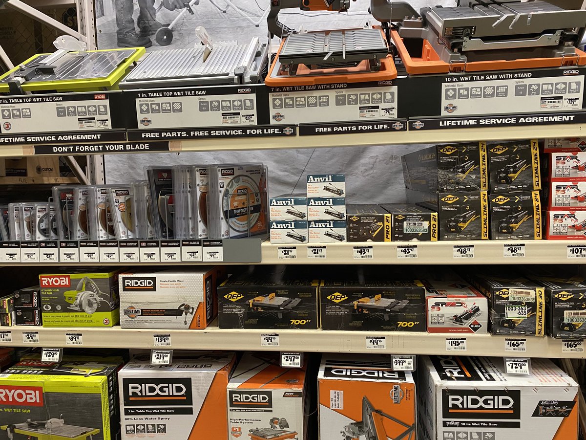 debbie (@debs8561) on Twitter photo Burlington is in stock and ready to assist! #Comeandgetit #Youcandoitwecanhelp <a href="/THDHAMEISTER/">Keith Hameister</a> @TracieD317 @JonMeehan5 Burlington is in stock and ready to assist! #Comeandgetit #Youcandoitwecanhelp <a href="/THDHAMEISTER/">Keith Hameister</a> @TracieD317 @JonMeehan5