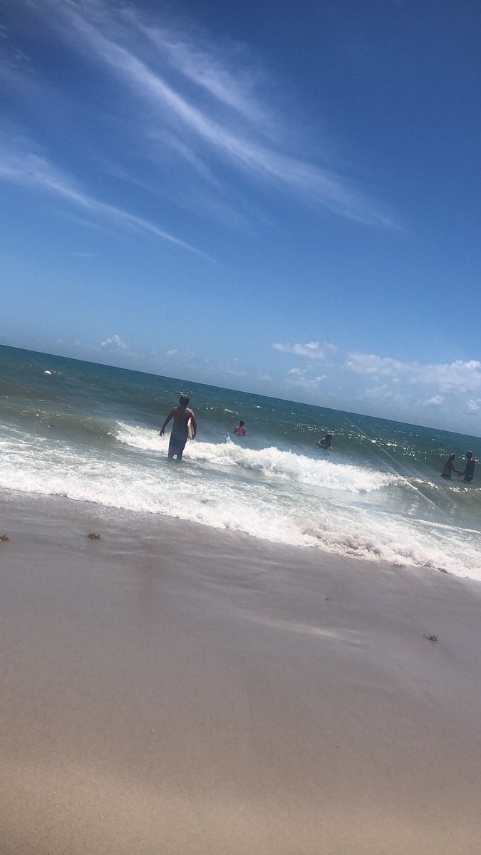 Mrs Russell tweet media