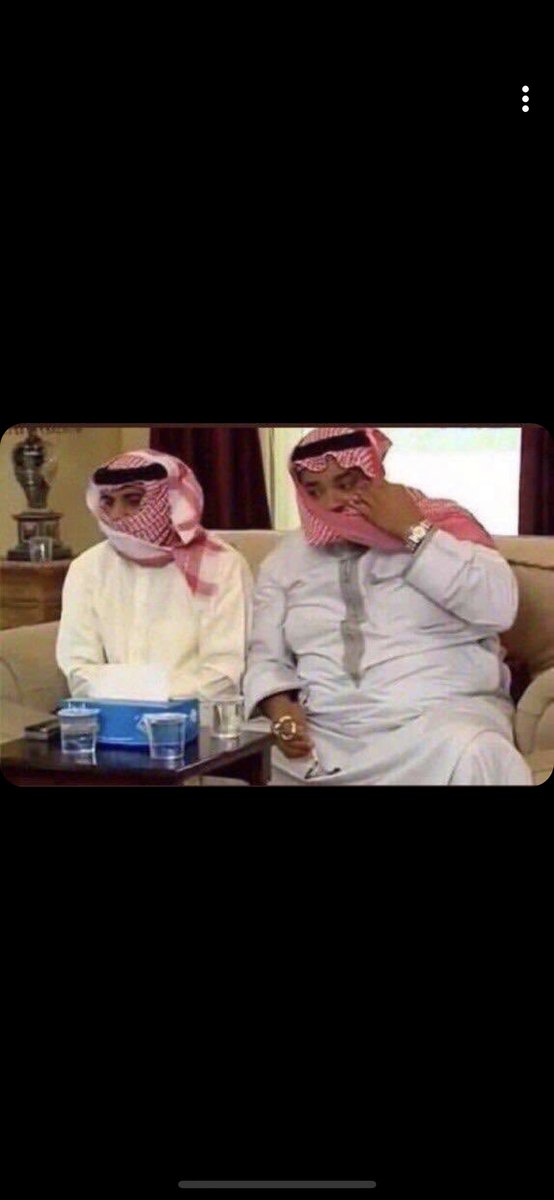 ﮼هوى🐎 tweet media