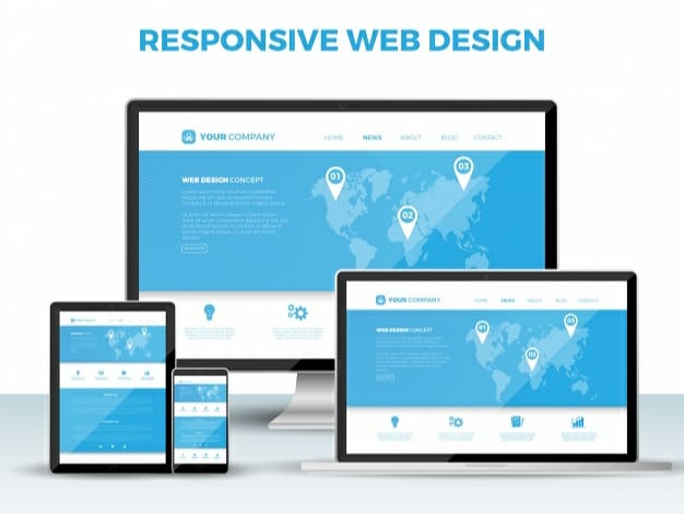 Web Dot Solution (@solution_dot) / Posts / X