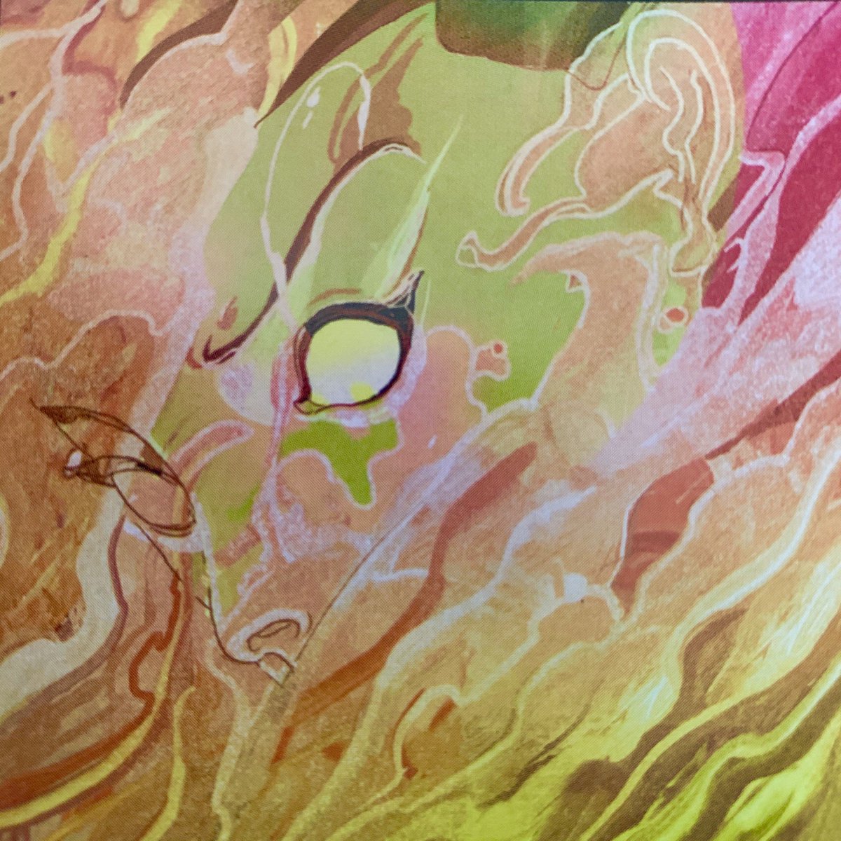 dano_cosmic's tweet photo. #Gamora
✨
#GuardiansoftheGalaxy: Tomorrow’s #Avengers #1 (Vol. 1, 2013)
✨
W-#BrianMichaelBendis, A-#MikeOeming/#MingDoyle/#MikeDelMundo
✨
#GotG #MarvelCosmic https://t.co/6q9OdcgJIt
