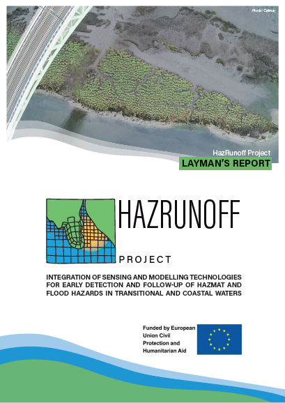 hazrunoff's tweet photo. @hazrunoff Layman's report is out!
It summarizes the project's rationale, objectives, methods, main results achieved and tools developed.
Check it in @hazrunoff and @CedreBrest websites:
https://t.co/8R8CWFVWDc
https://t.co/QpcBS3CP8J https://t.co/iKLEtlkxoP