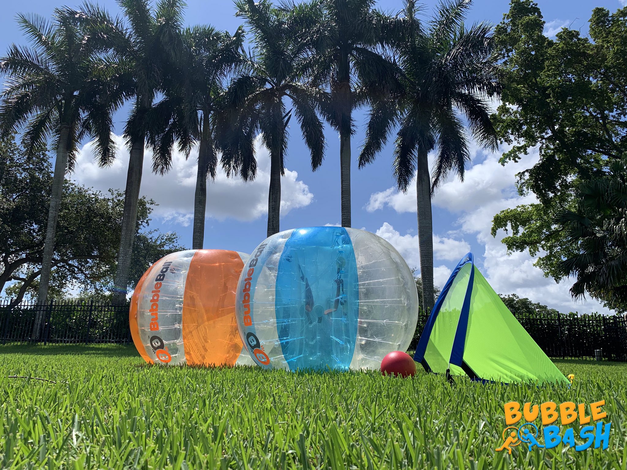 Bubble Bash Bubblebashfl Twitter