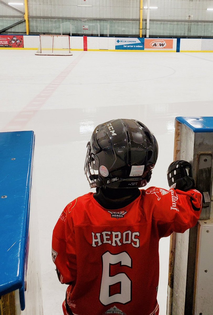 They announced hockey's back! Okay I'm ready!
.
<a href="/heroshockey/">HEROS Hockey</a> <a href="/HockeyAlberta/">Hockey Alberta</a> <a href="/NHLFlames/">Calgary Flames</a> <a href="/NHL/">NHL</a> <a href="/hockeycalgary/">Hockey Calgary</a> 
.
#Hockey #HockeyisBack #HOCKEYATHOME #heroshockey #HockeyTwitter #inclusion #inclusionmatters #HockeyIsForEveryone