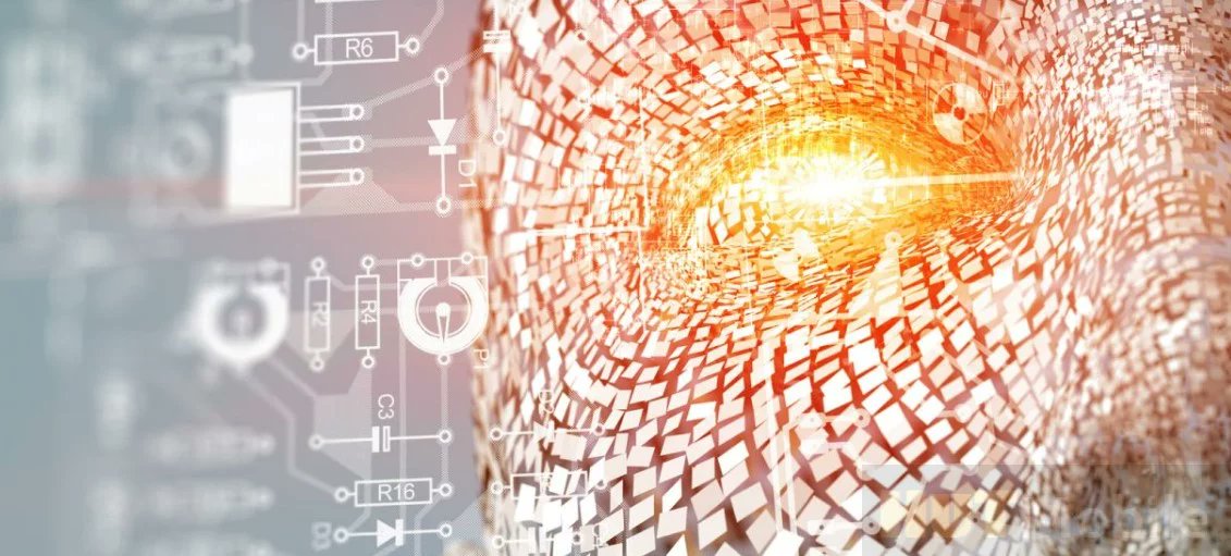darioandriani's tweet photo. Artificial intelligence these are the leading companies in 2020
https://t.co/3c5va2cofb
cc  @Paula_Piccard 
  @sallyeaves
 @kashthefuturist
 @Fisher85M
 @darioandriani
 @LoomiAssistant
 @Nicochan33
 @HaroldSinnott
 @mvollmer1
 @kuriharan @enricomolinari 
 #artificialintelligence https://t.co/ldMZkFoh4G