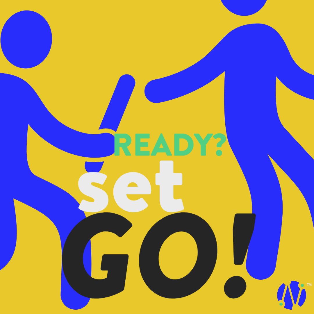 bethenewnorm's tweet photo. Tired of waiting to get back to the things you love? Team up in the race to find answers for #COVID19 and more. Sign up to help humanity today! https://t.co/YM9lQpWmSN. #BuildYourNewNormal #TNNMatch #EveryLittleBitHealths https://t.co/ZpPcsYcepX