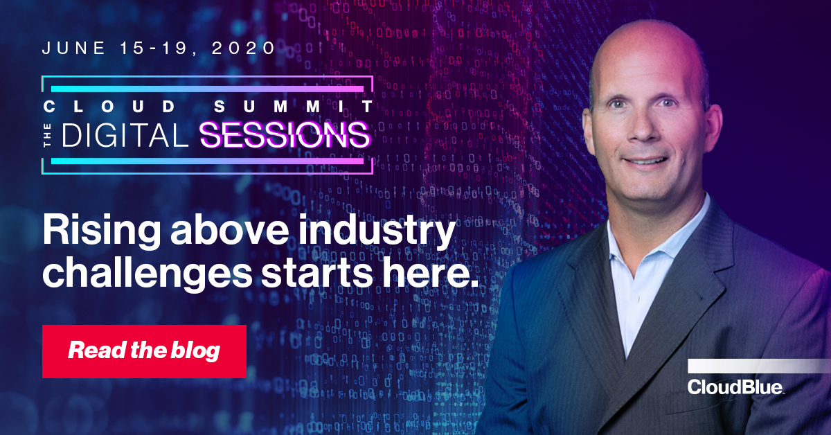 ThisisCloudBlue's tweet photo. Take a deep dive into cloud and beyond at #CSDigitalSessions and explore exciting, new ways to move your business forward. Read @tarikfaouzi's latest blog: https://t.co/3wOSvL4hU6 https://t.co/1Xlk5SwP4c