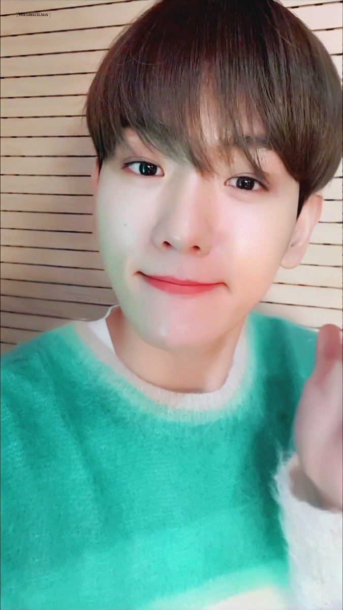 11degreecelsius's tweet photo. #백현 #BAEKHYUN

https://t.co/OEpUvty3yv
https://t.co/bTrOWHTK4E
https://t.co/7P4pOgoFAA https://t.co/UOVBPMJRzH