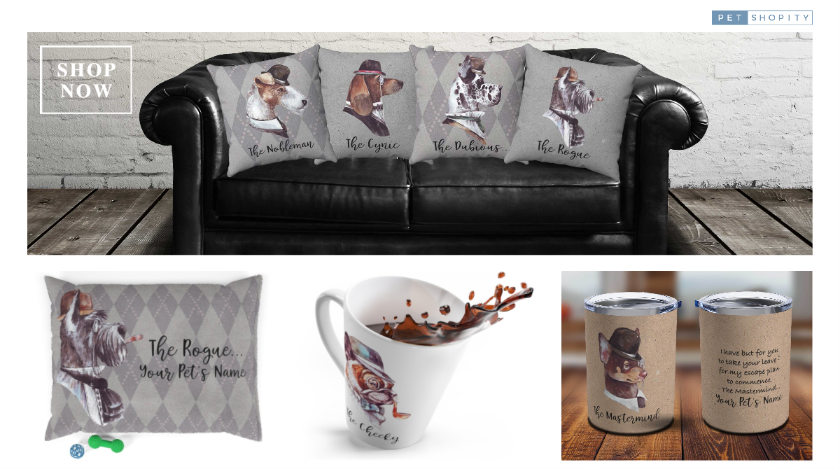 PetShopity's tweet photo. FREE Shipping! Aristocrat Collection - shop personalized custom name dog beds...plus - throw pillows, and drinkware! 
#customdogbed #dogs #doglover #dogbed #dachshund #chihuahua #terrier #greatdane #bulldog #airedale #beagle #rescuedog #greyhound #boxers #petshopity https://t.co/2Y7A1Lw8PO