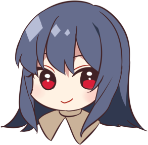 イグニゼムのtwitterイラスト検索結果 イグニゼムのtwitterイラスト検索結果