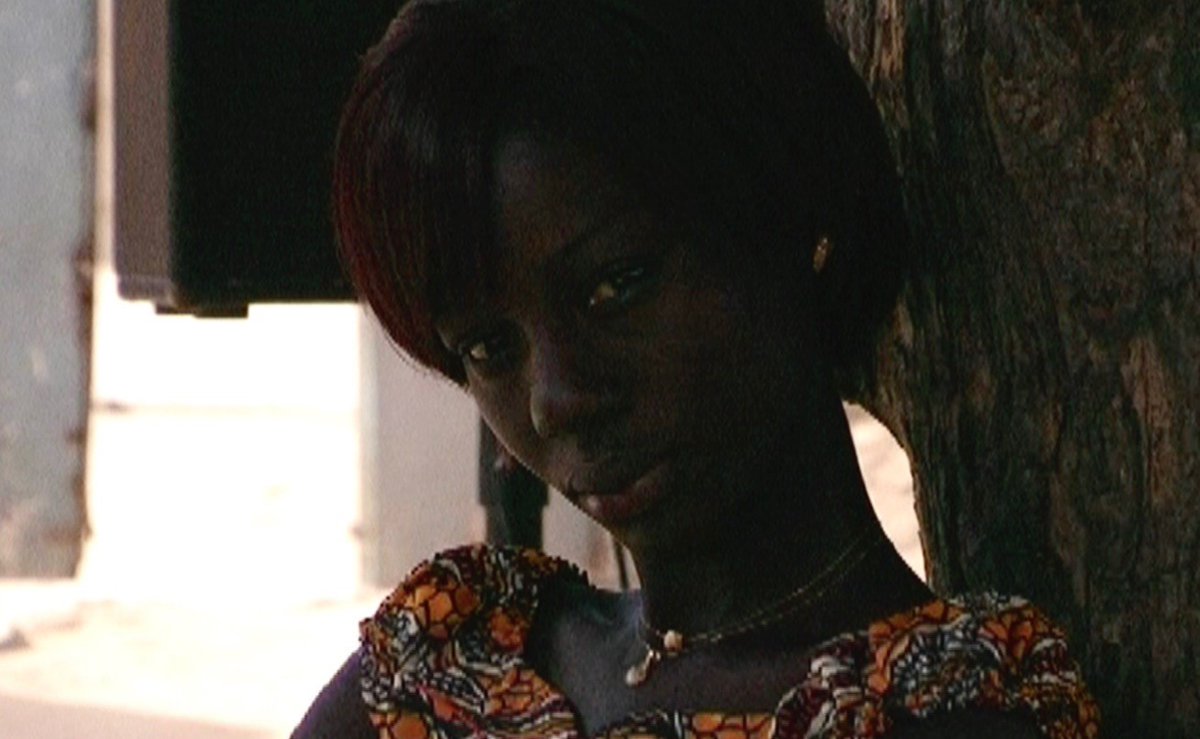 You'll be kicking yourself for missing these films once they're gone, so check out our Last Chance to Watch playlist on <a href="/YouTube/">YouTube</a> and enjoy shorts and films from festivals like <a href="/TheNYFF/">New York Film Festival</a>, <a href="/MumbaiFilmFest/">MAMI Mumbai Film Festival</a>, &amp; more! #WeAreOne: bit.ly/2Ypysbv