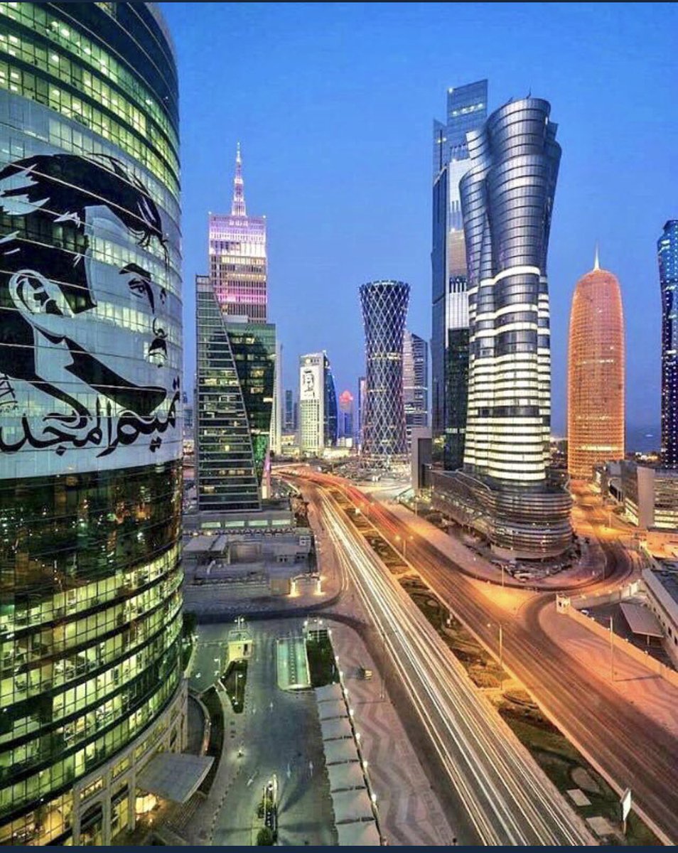 fatma13813131's tweet photo. https://t.co/DrjvdpBYje